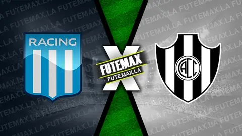 Assistir Racing x Central Córdoba ao vivo HD 24/07/2023 grátis