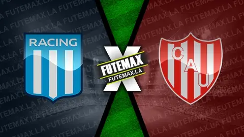 Assistir Racing x Union Santa Fe ao vivo online 28/07/2024