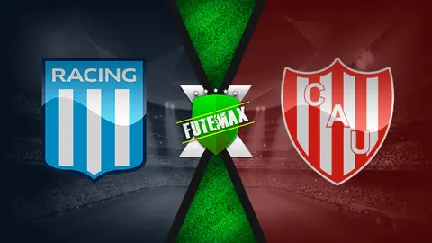 Assistir Racing x Union Santa Fe ao vivo HD 16/04/2022 grátis