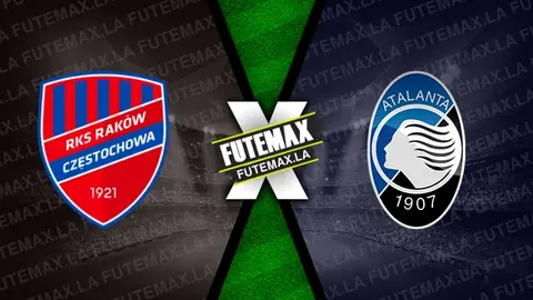 Assistir Rakow x Atalanta ao vivo HD 14/12/2023