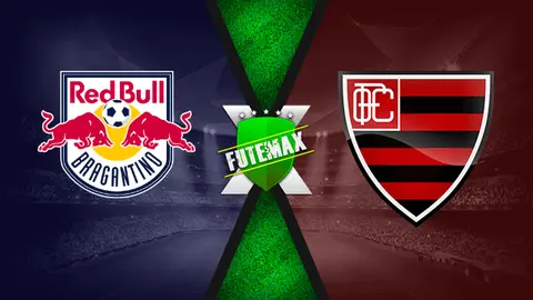 Assistir RB Bragantino x Oeste ao vivo online 15/02/2020