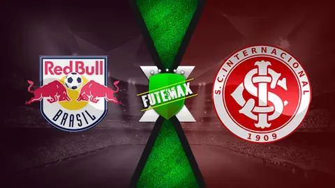 Assistir Red Bull Brasil x Internacional ao vivo 15/01/2020 grátis