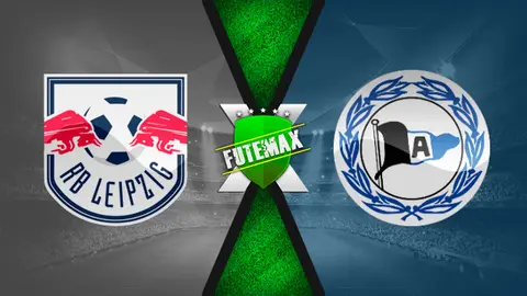 Assistir RB Leipzig x Arminia ao vivo HD 18/12/2021 grátis