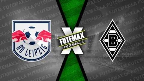 Assistir RB Leipzig x Borussia Mönchengladbach ao vivo HD 11/03/2023 grátis