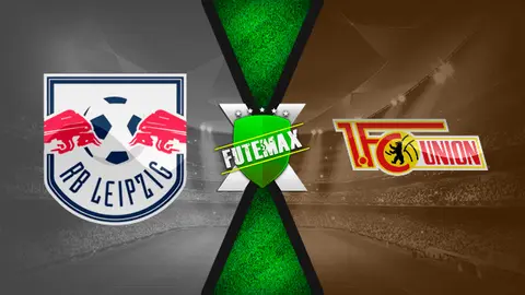 Assistir RB Leipzig x Union Berlin ao vivo HD 18/01/2020 grátis