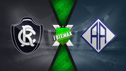 Assistir Remo x Atlético-AC ao vivo HD online 15/09/2019