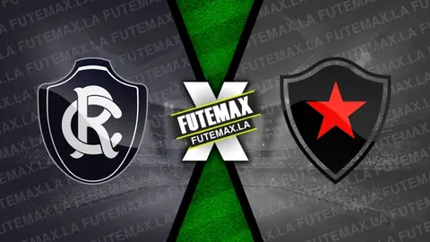 Assistir Remo x Botafogo-PB ao vivo online 07/05/2023