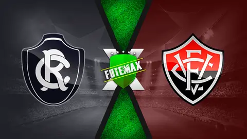 Assistir Remo x Vitória ao vivo online HD 09/04/2022