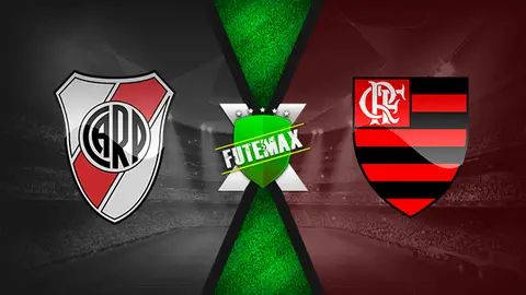 Assistir River Plate x Flamengo ao vivo HD 12/12/2021 grátis