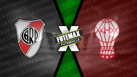 Assistir River Plate x Huracán ao vivo HD 03/11/2023 grátis