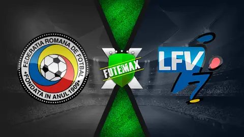 Assistir Romênia x Liechtenstein ao vivo online 05/09/2021