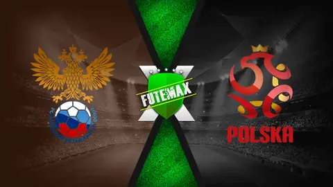 Assistir Rússia x Polônia ao vivo vôlei grátis