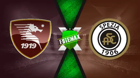 Assistir Salernitana x Spezia ao vivo 07/02/2022 grátis