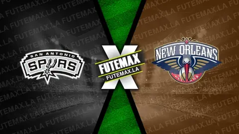 Post - Assistir Palmeiras x Goiás ao vivo Grátis 15/09/2023 - FuteMax ink-  Futebol - UFC - Esportes SEM ANÚNCIOS.