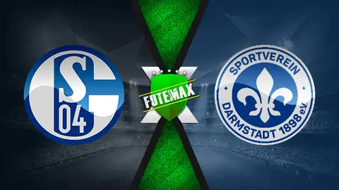 Assistir Schalke 04 x Darmstadt ao vivo HD 07/11/2021 grátis