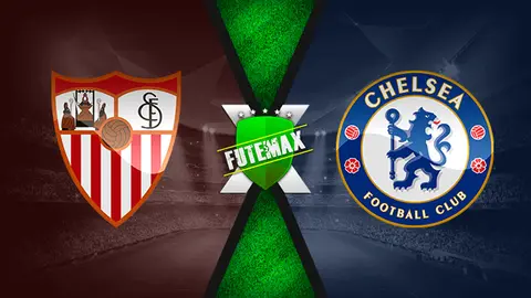 Assistir Sevilla x Chelsea ao vivo 02/12/2020 grátis