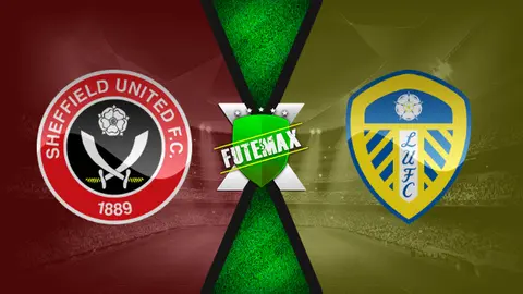 Assistir Sheffield United x Leeds United ao vivo 27/09/2020 online