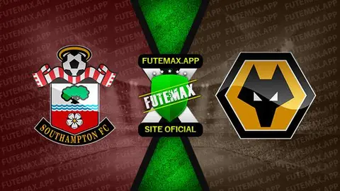 Assistir Southampton x Wolverhampton ao vivo 11/02/2023 online