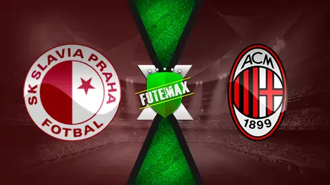 Assistir Sparta Praga x Milan ao vivo online 10/12/2020