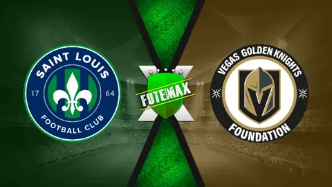 Assistir NHL: St. Louis Blues x Vegas Golden Knights ao vivo HD 26/01/2021 grátis