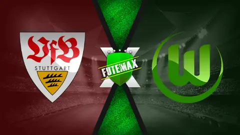 Assistir Stuttgart x Wolfsburg ao vivo online 30/04/2022