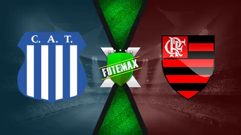 Assistir Talleres Córdoba x Flamengo ao vivo HD 04/05/2022 grátis