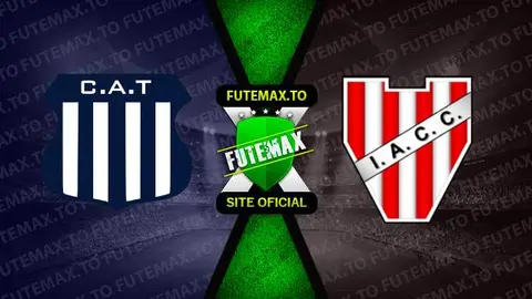 Assistir Talleres x Instituto ao vivo 16/09/2023 online