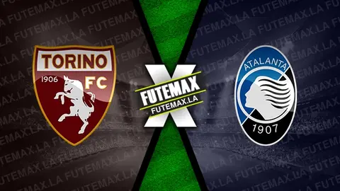 Assistir Torino x Atalanta ao vivo 04/12/2023 grátis