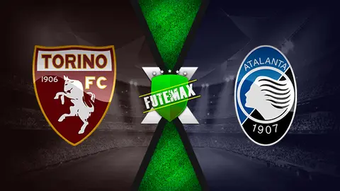 Assistir Torino x Atalanta ao vivo 25/01/2020 online