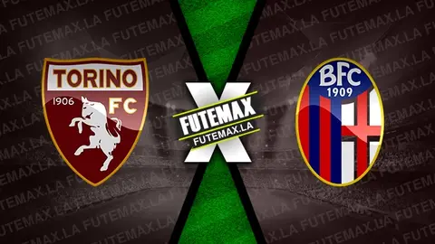 Assistir Torino x Bologna ao vivo HD 03/05/2024 grátis