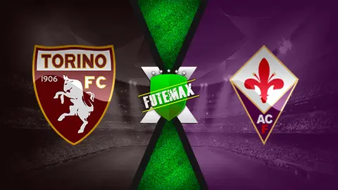 Assistir Torino x Fiorentina ao vivo 09/01/2022 grátis