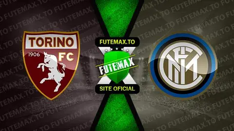 Assistir Torino x Inter de Milão ao vivo HD 03/06/2023 grátis