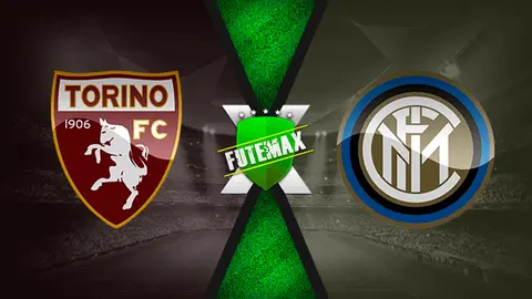 Assistir Torino x Inter de Milão ao vivo 14/03/2021 online