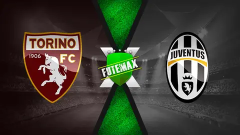 Assistir Torino x Juventus ao vivo HD 02/10/2021