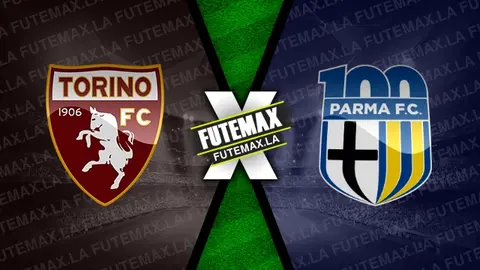 Assistir Torino x Parma ao vivo online 05/01/2025