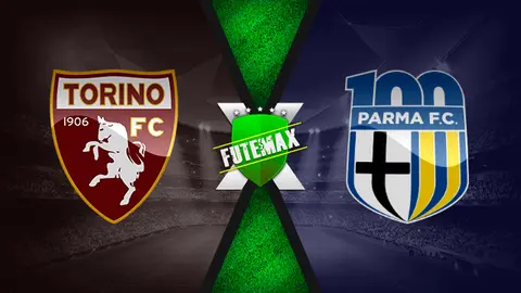 Assistir Torino x Parma ao vivo HD 03/05/2021 grátis