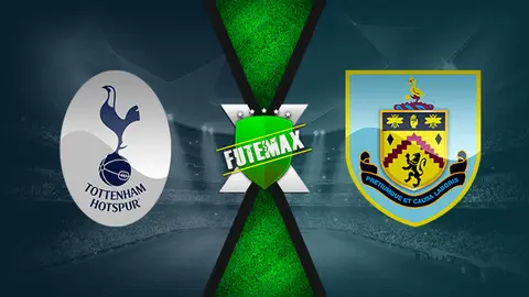 Assistir Tottenham x Burnley ao vivo HD 28/02/2021 grátis