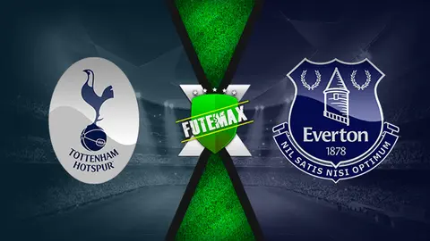 Assistir Tottenham x Everton ao vivo 07/03/2022 grátis