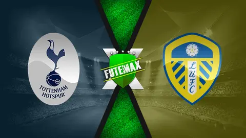 Assistir Tottenham x Leeds United ao vivo HD 21/11/2021