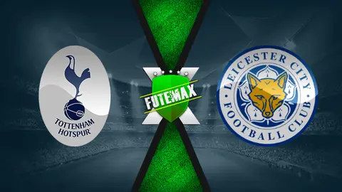 Assistir Tottenham x Leicester City ao vivo online HD 20/12/2020