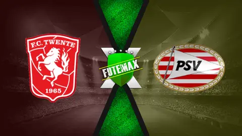 Assistir Twente x PSV ao vivo HD 22/11/2020 grátis