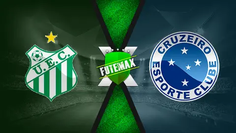 Assistir Uberlândia x Cruzeiro ao vivo online 27/02/2021