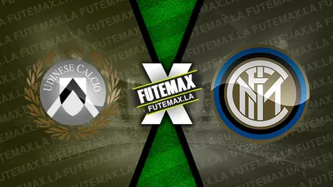 Assistir Udinese x Inter de Milão ao vivo online HD 08/04/2024