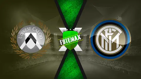 Assistir Udinese x Inter de Milão ao vivo 01/05/2022 online