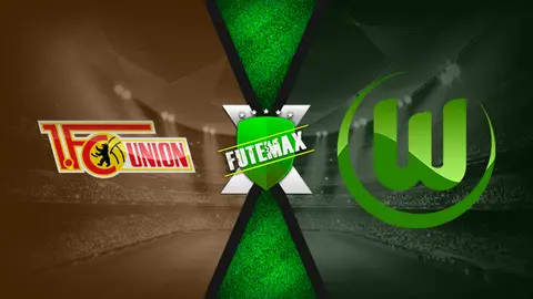 Assistir Union Berlin x Wolfsburg ao vivo 09/01/2021 grátis