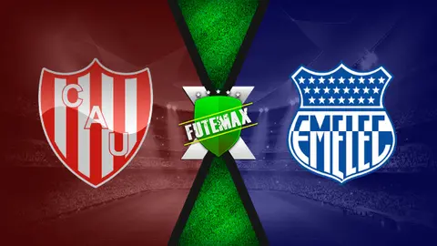 Assistir Unión Santa Fe x Emelec ao vivo HD 29/10/2020 grátis