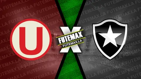 Assistir Universitário x Botafogo ao vivo 16/05/2024 online