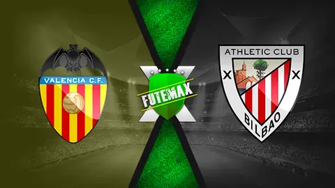 Assistir Valencia x Athletic Bilbao ao vivo HD 02/03/2022 grátis