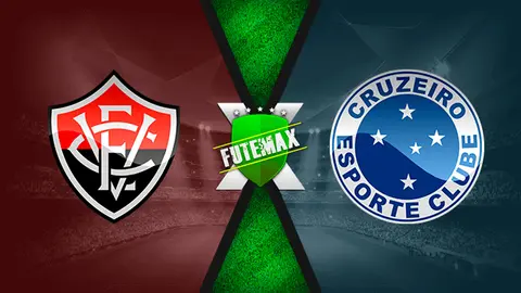 Assistir Vitória x Cruzeiro ao vivo 11/12/2020 grátis