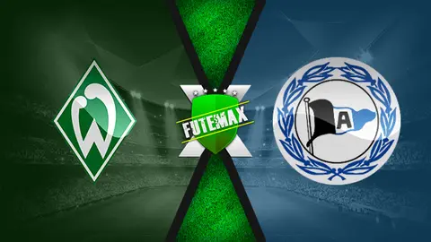 Assistir Werder Bremen x Arminia ao vivo HD 03/10/2020 grátis